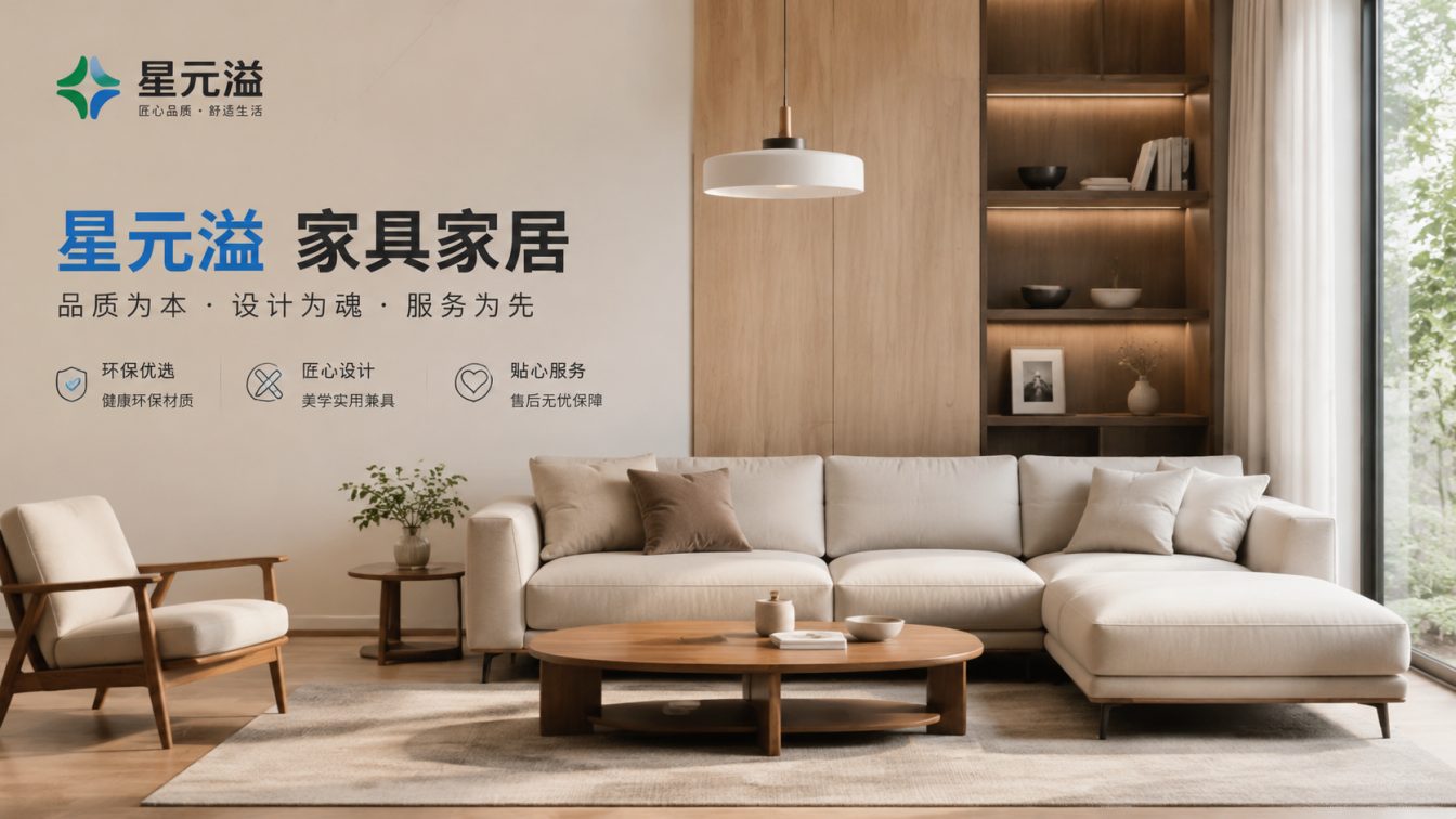 杭州10年防腐装备制造经验